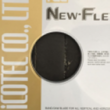 伊宁县NCC喷砂